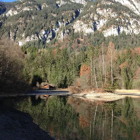 Golden Gapa 4 جارمش بارتنكيرشن
