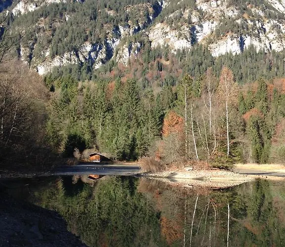 Golden Gapa 4 Garmisch-Partenkirchen