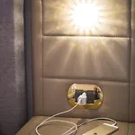 Golden Gapa 4