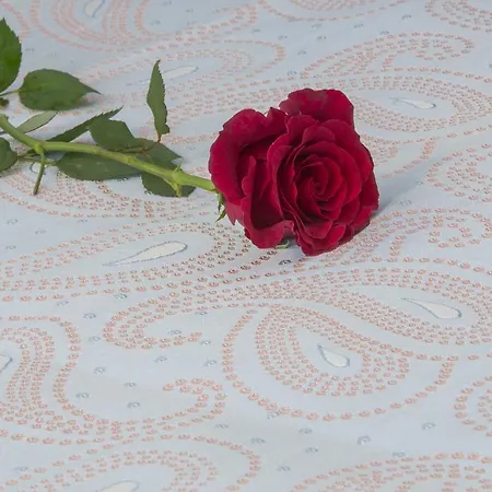 Golden Gapa 4 Διαμέρισμα *