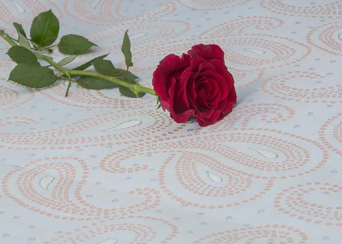 Golden Gapa 4 Apartamento *